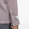 Chemise Vmlea