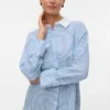 Chemise Vmlea