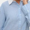 Chemise Vmlea