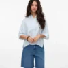 Chemise Vmlinn