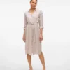 Chemise Vmlinn