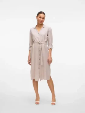 Chemise Vmlinn