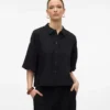 Chemise Vmlinn
