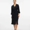 Chemise Vmlinn