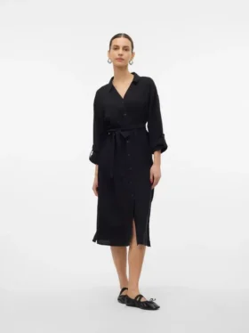 Chemise Vmlinn