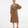 Chemise Vmlinn