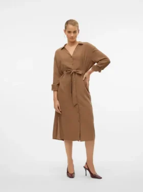 Chemise Vmlinn