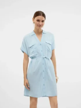 Chemise Vmlinn