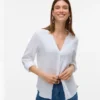 Chemise Vmlinn