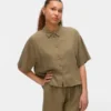 Chemise Vmlinn