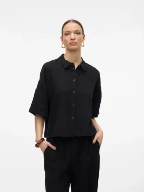 Chemise Vmlinn