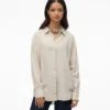 Chemise Vmlinn