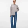 Chemise Vmlinn