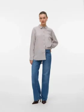 Chemise Vmlinn