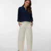 Chemise Vmlinn