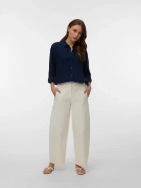 Chemise Vmlinn