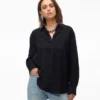 Chemise Vmlinn