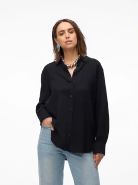 Chemise Vmlinn