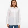 Chemise Vmlinn