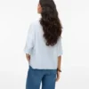 Chemise Vmlinn