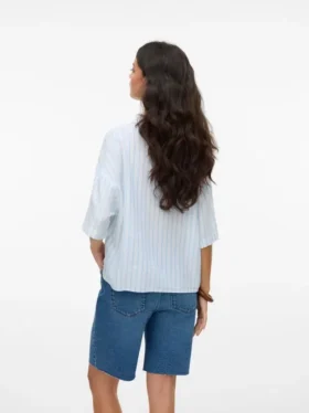 Chemise Vmlinn