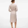 Chemise Vmlinn