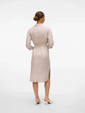 Chemise Vmlinn