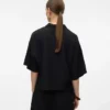 Chemise Vmlinn