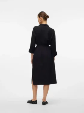 Chemise Vmlinn