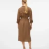 Chemise Vmlinn