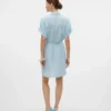 Chemise Vmlinn