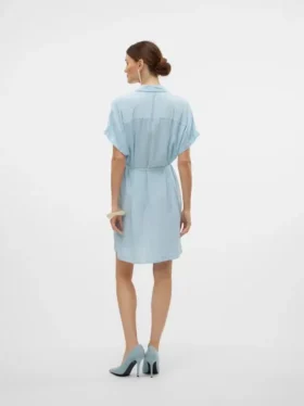 Chemise Vmlinn