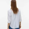 Chemise Vmlinn