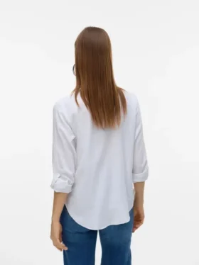Chemise Vmlinn