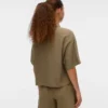 Chemise Vmlinn