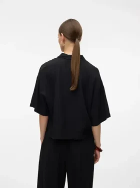 Chemise Vmlinn