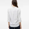 Chemise Vmlinn