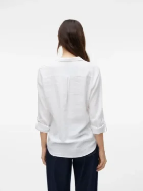 Chemise Vmlinn