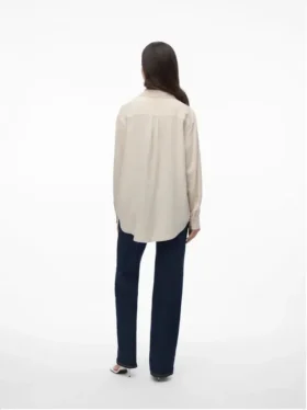 Chemise Vmlinn