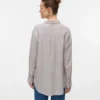Chemise Vmlinn