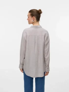 Chemise Vmlinn