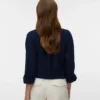 Chemise Vmlinn