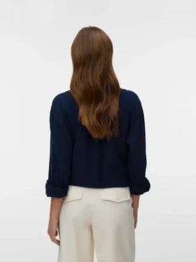 Chemise Vmlinn