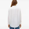 Chemise Vmlinn