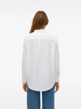 Chemise Vmlinn