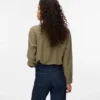 Chemise Vmlinn