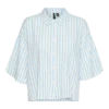 Chemise Vmlinn