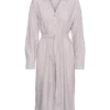 Chemise Vmlinn