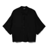 Chemise Vmlinn