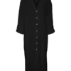 Chemise Vmlinn